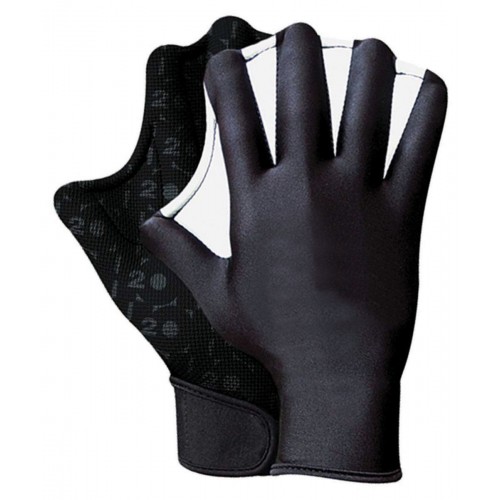 Neioprene Gloves